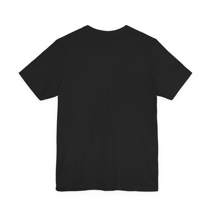 Madeira Stairway to Heaven Scenic Tee - Mountain Landscape Travel T-Shirt