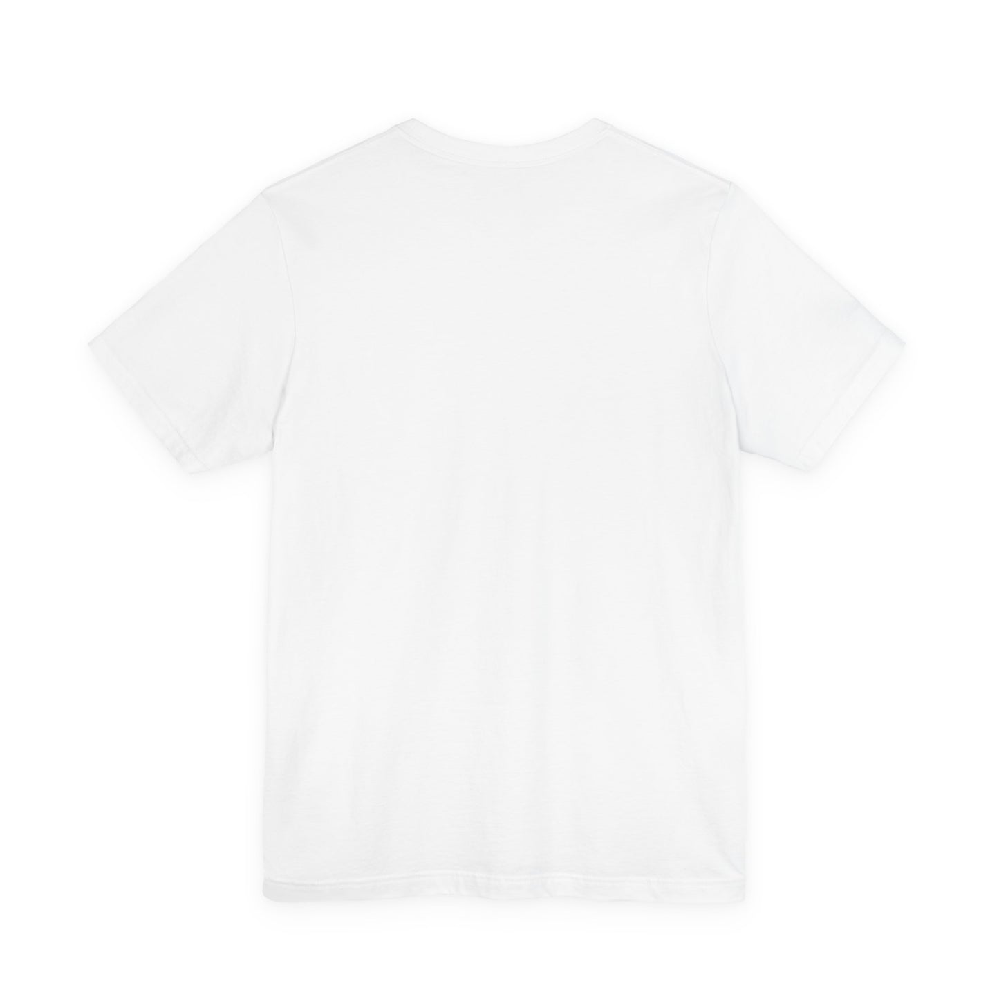 Bratislava Watercolor Church T-Shirt