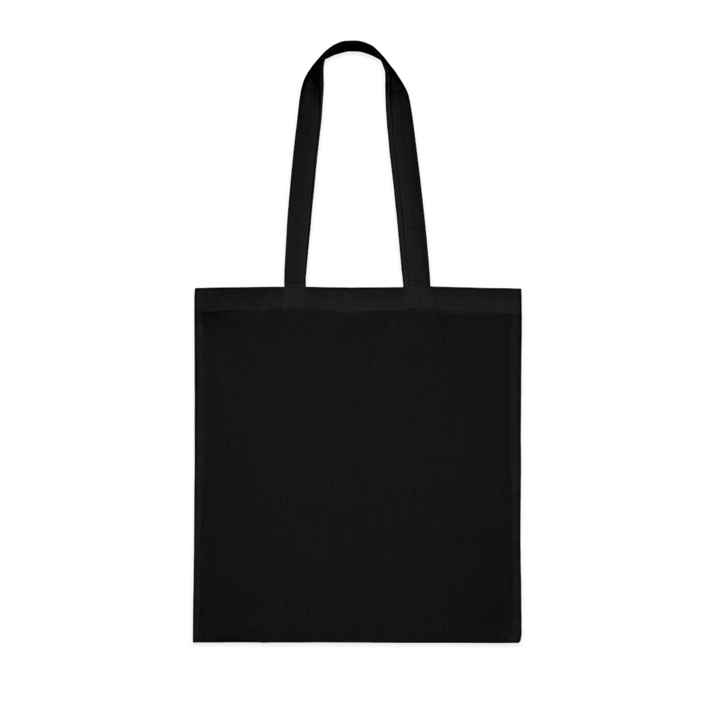 Vienna Architectural Photo Tote Bag – Vintage City Travel Souvenir