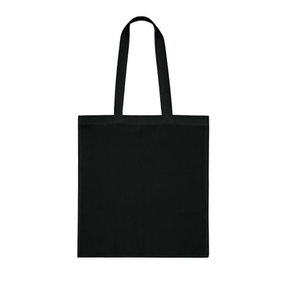 Vienna Architectural Photo Tote Bag – Vintage City Travel Souvenir