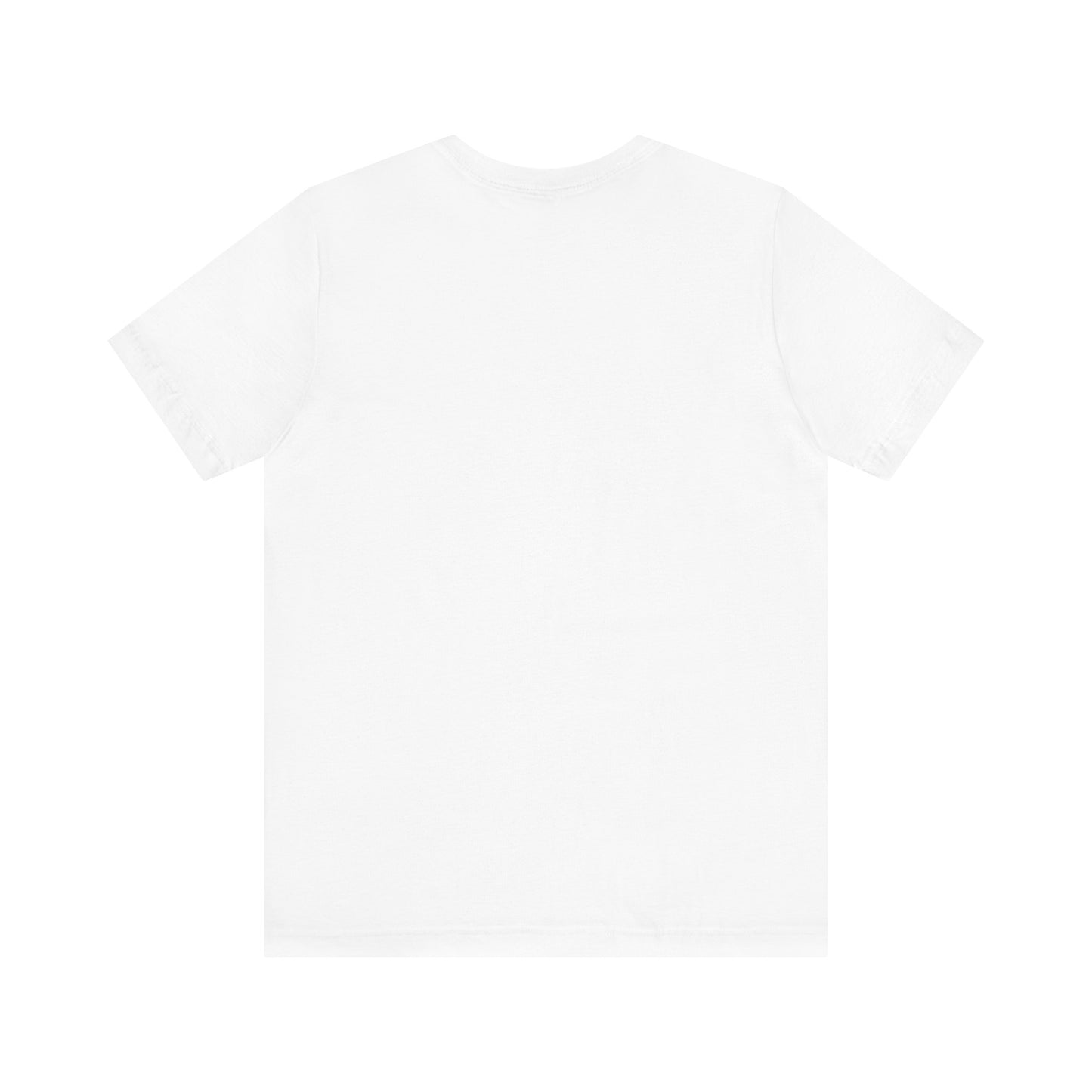 Cinque Terre Sunset Photo Tee — Italian Coastal Travel T-Shirt