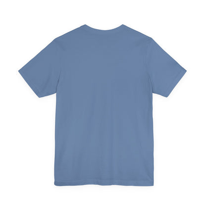 Vienna Photo Tee — Vintage Cityscape Travel T‑Shirt