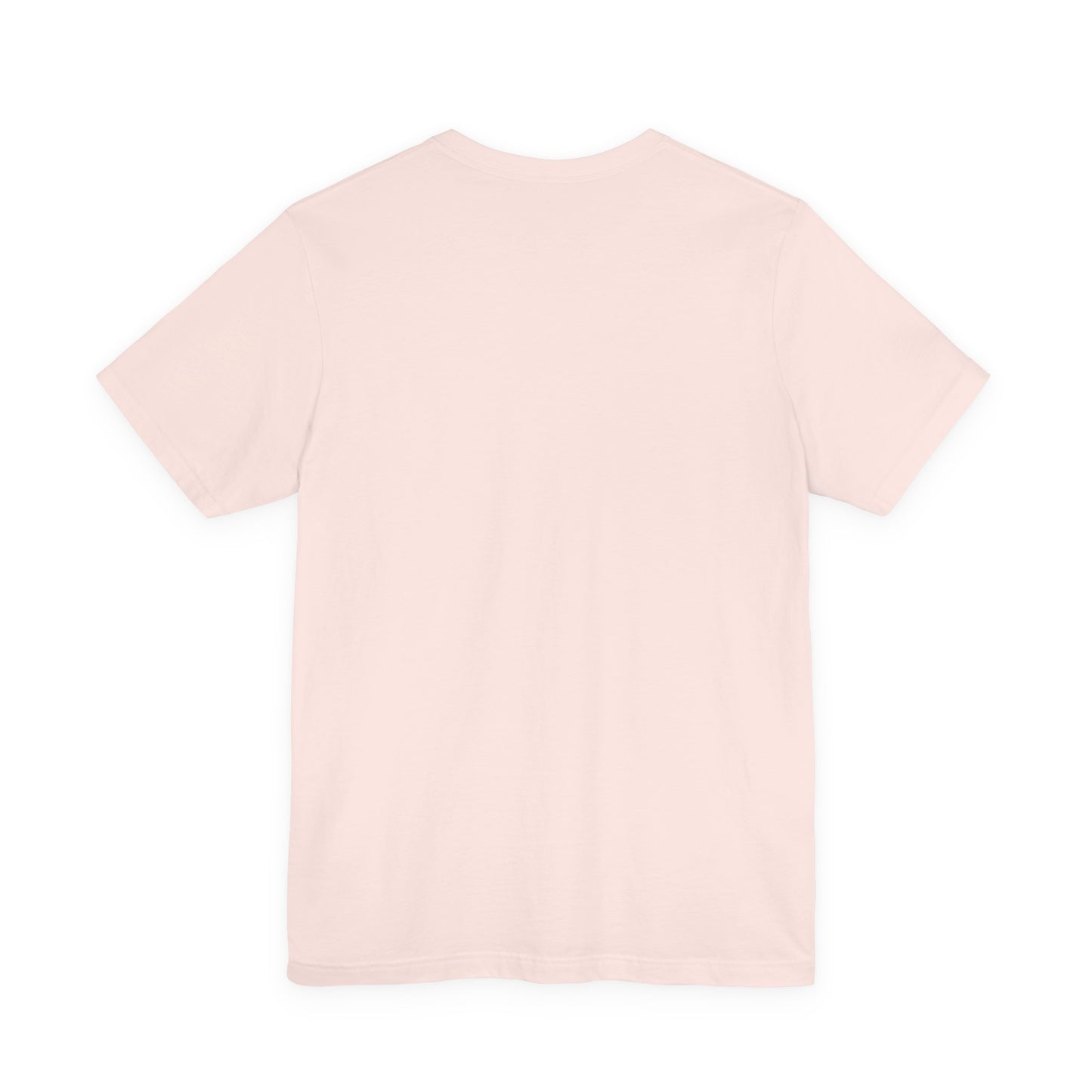 Portugal Benagil Cave Graphic Tee