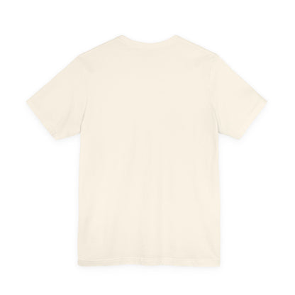 Vienna Photo Tee — Vintage Cityscape Travel T‑Shirt