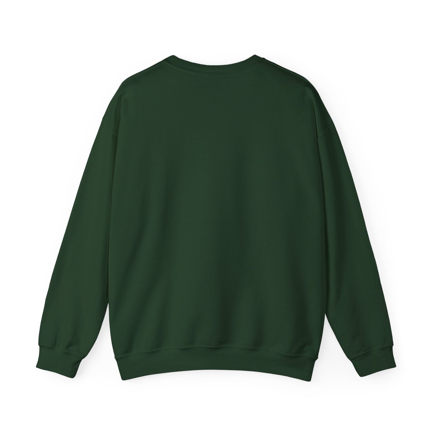 Vienna Palace Crewneck Sweatshirt — Vintage Vienna Travel Sweatshirt