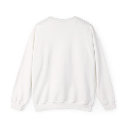 Vienna Palace Crewneck Sweatshirt — Vintage Vienna Travel Sweatshirt