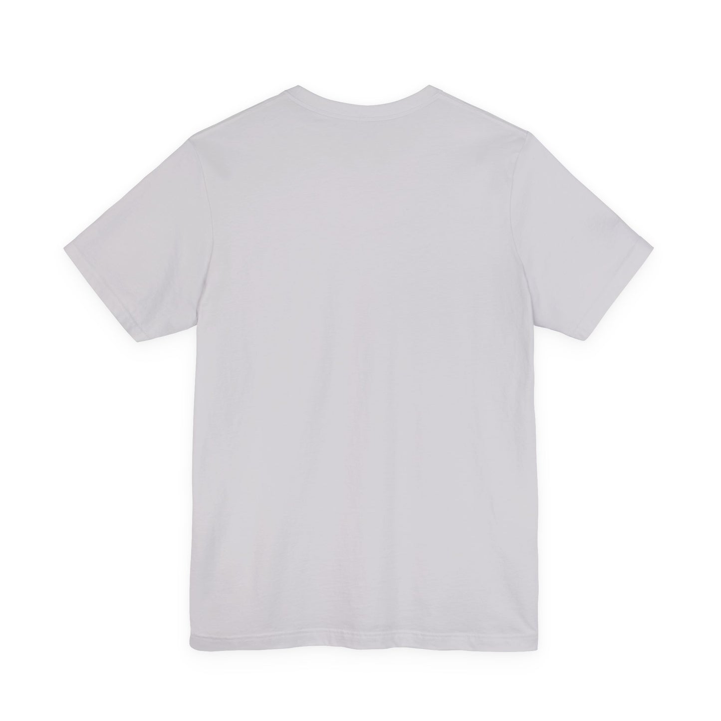 Madeira Stairway to Heaven Scenic Tee - Mountain Landscape Travel T-Shirt