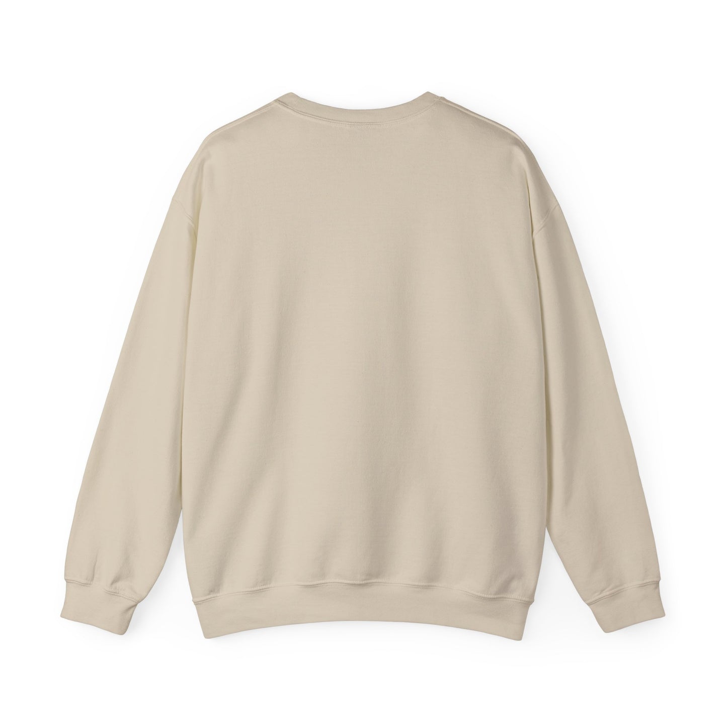 Vienna Palace Crewneck Sweatshirt — Vintage Vienna Travel Sweatshirt