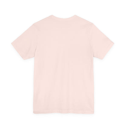 Madeira Stairway to Heaven Scenic Tee - Mountain Landscape Travel T-Shirt