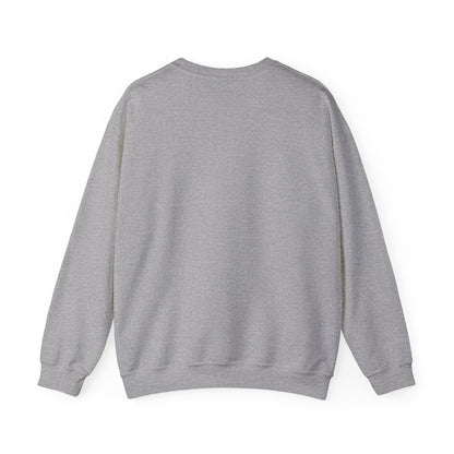 Bratislava Scenic Crewneck Sweatshirt – Vintage Cityscape Graphic