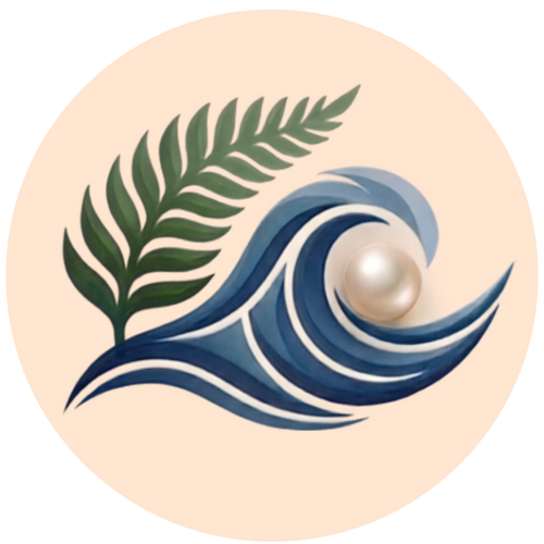 Fern & Pearl