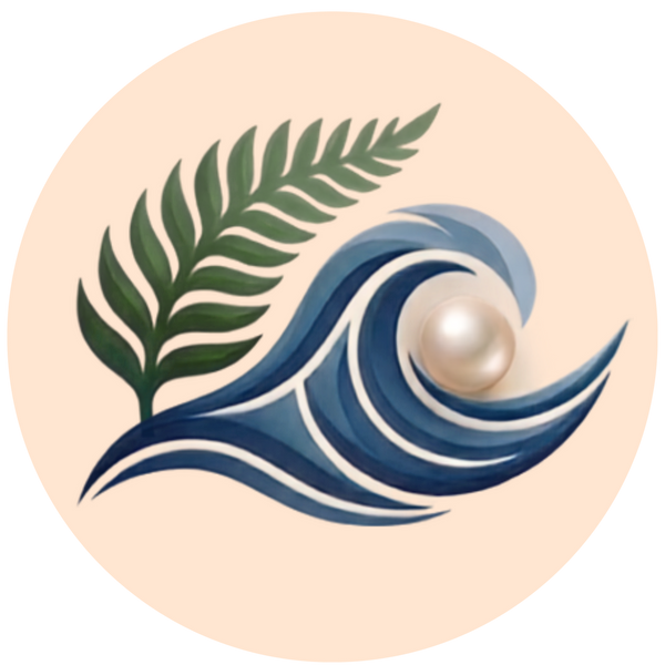 Fern & Pearl